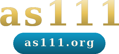 as111 logo