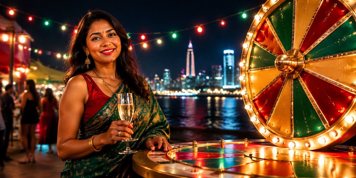 as111 লাইভ ক্যাসিনো গেম