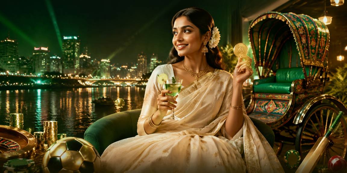 as111 আপনার অ্যাকাউন্ট সুরক্ষিত রাখুন