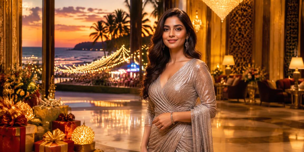 as111 গেমের ফলাফল কীভাবে নির্ধারিত হয়